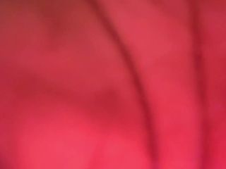 LeanBbc4u: Doorboord bbw-poesje pov