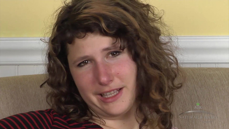 ATK Fans (Hairy): Felicia plaudert in diesem Interview von der lockigen und behaarten...
