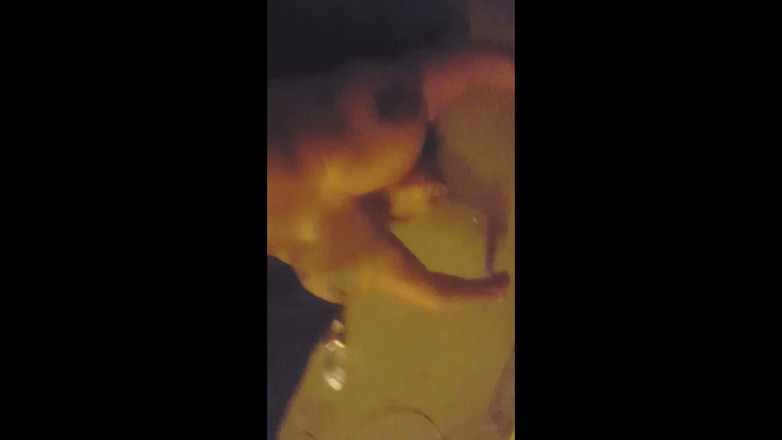 Chocolate Rocket And Chocolate Tatalinas: Compilation Videos