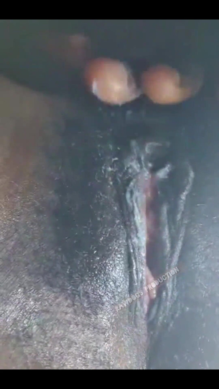 RAWDOGSPRODUCTION: Geile nasse, heiße cumshot muschi tropft