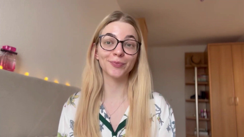 Goddess_Bella_Rae: Cómo superar la adicción a P0rn