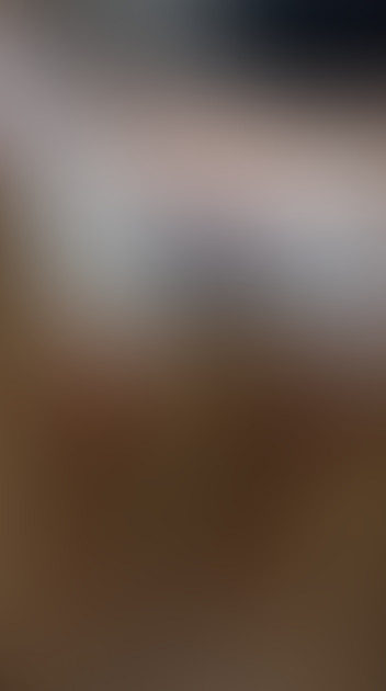 Locked due to age restriction