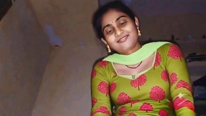 Indian Village Gril Miglior video hardcore di sesso Deshi Bhabhi Ankita (Ankita277) Indian Village Gril Best Hardcore Deshi Bhabhi Ankita Sex Video (Ankita277)