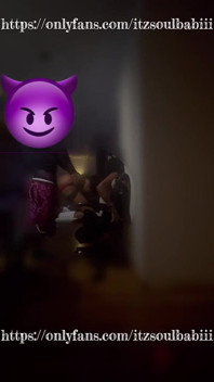Sneaky Fucking