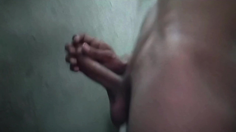 Indian jason: Indian Desi Boy Masterbating