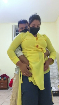 Bangladeshi Wife Sex Video