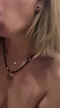 Vestido de leopardo com tesão XXX