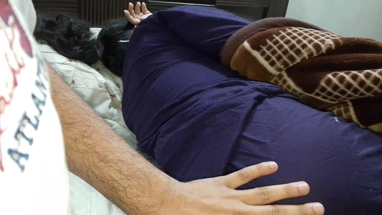 QueenbeautyQB: Oh, non ho capito neanche una camera in hotel, cosa...