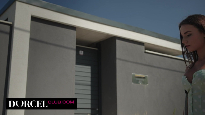 Dorcel Club: 100% chơi lỗ hậu tại nơi làm việc với đồng nghiệp...
