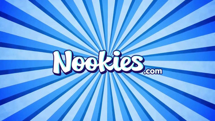 Nookies: Chloe Roses'un üvey babasının kim olduğunu hayal et