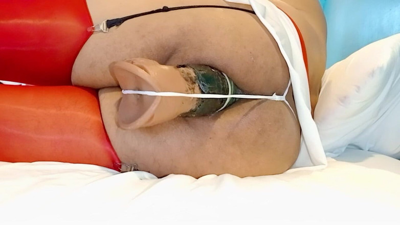 Looking for new things: Super Besar! Saya suka!!!!!