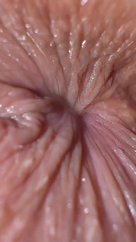 Why Do Girls Cum Fast From Asslicking in a Truck Cabin Under a Blanket?