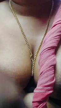 Indian Desi Stepaunty and Sexy Boy Very Good Sexy Chudai