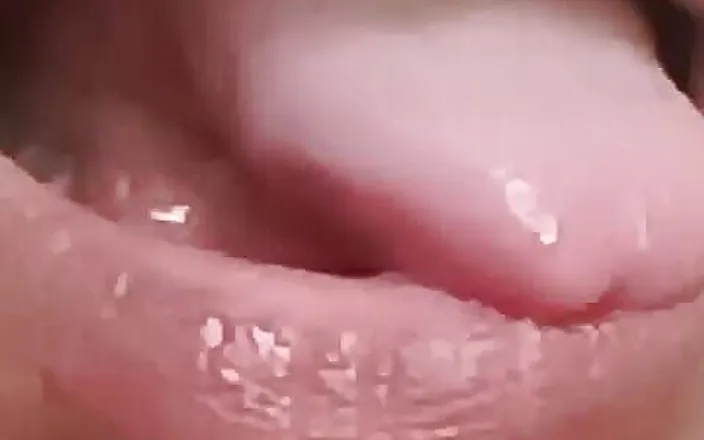 Gangbang straight: Big Cock Complication in Dirty Mouth Hole