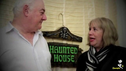 Dirty Doctors Clips - Solo Mature Playtime: Most Scared - Halloween Special 2009