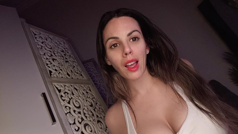 Annika Rain: 2020년 7월 22일