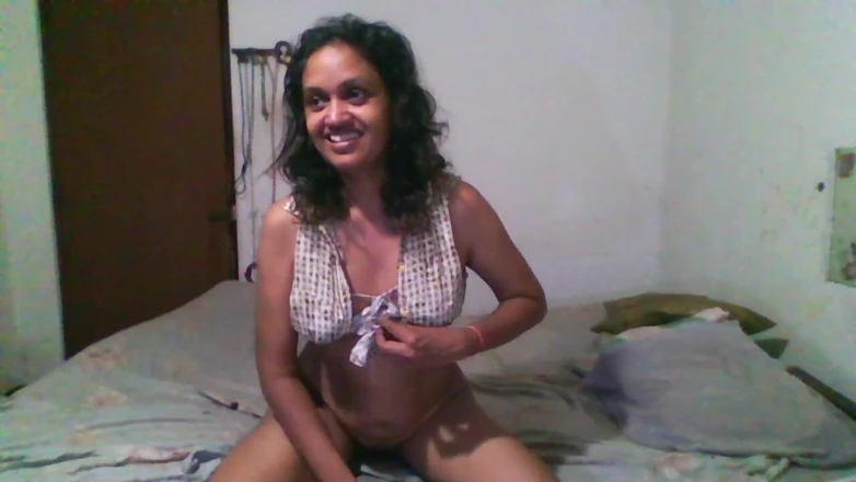 Rough Amature Sex