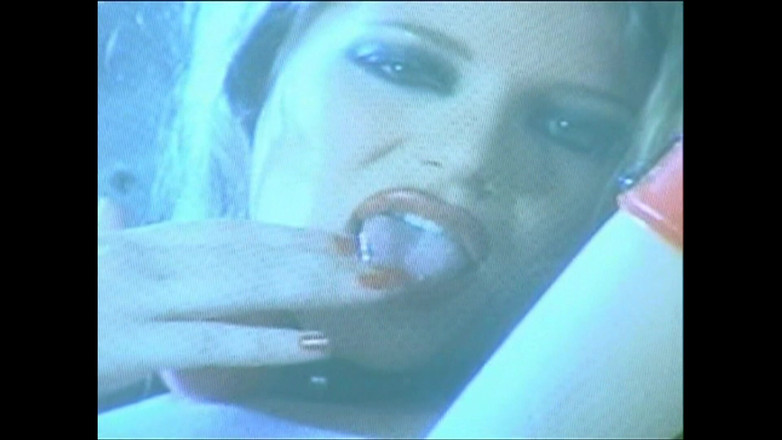 Hard Accademy: Аврора Сноу — збоченець, що грає