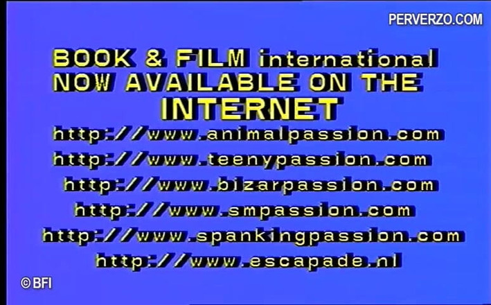 House of lords and mistresses in the spanking zone: Rick savage - bondage in gabbia d'acciaio