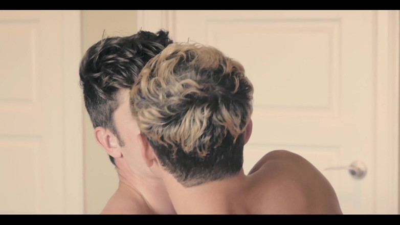 Trenton Ducati: Lover Boy Part 1 From!!! Watch Superstar Flip Fuck with Taylorreignxxx