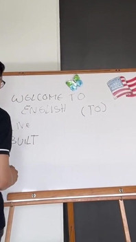 Il Mio Studente Arriva in Ritardo E Confessa Che Gli Piace Il Mio Cazzo E Io Decido Di Metterglielo Tutto Nel Culo, Sono Eterose