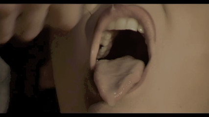 pornitaliangraffiti: Prisioneiro leva foda pelo guarda