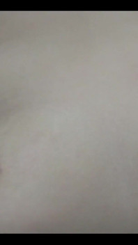 Boops