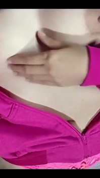 Omg Infiltrated Video of the Stepbrother of the University Director, How Horny
