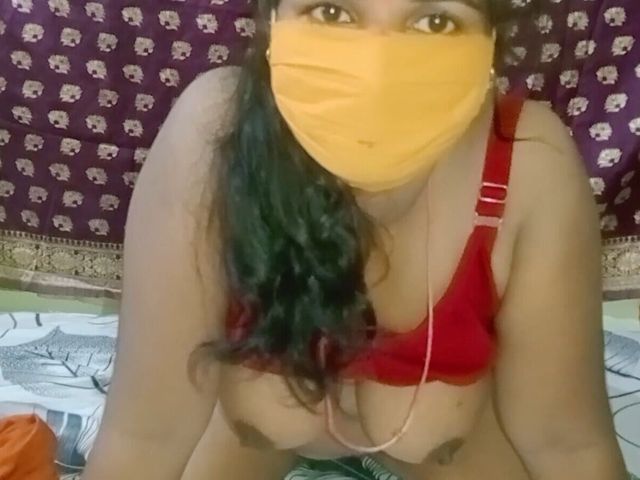 30-year-old Amma Sgand Chaudwati Hindi Clear Audio (Your pallvi)