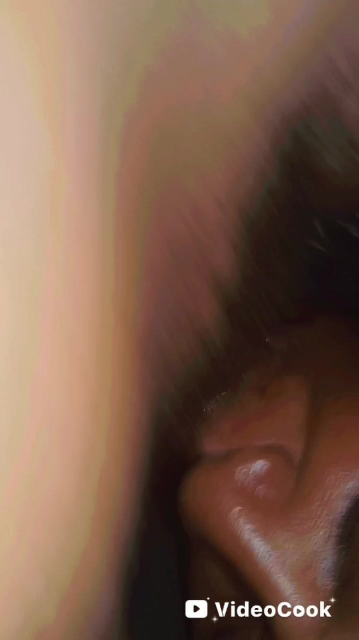 The Nasty House: ¡Drenando mis nueces en su garganta hasta que la haya...