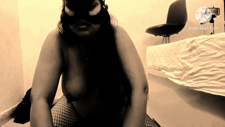 Ankita10000: Tette calde e difedeli bbc scopa mia moglie in mia...