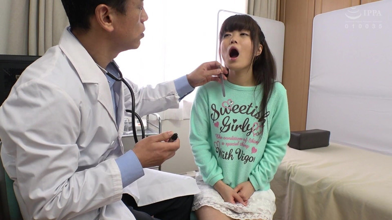 Vulture: Güzel kızın yaramaz döllenmesi vol. 7