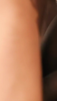 Fuckinga Asian Stepmom