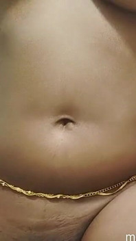 Quente mallu menina com corpo perfeito fodida duro por seu colega de escritório