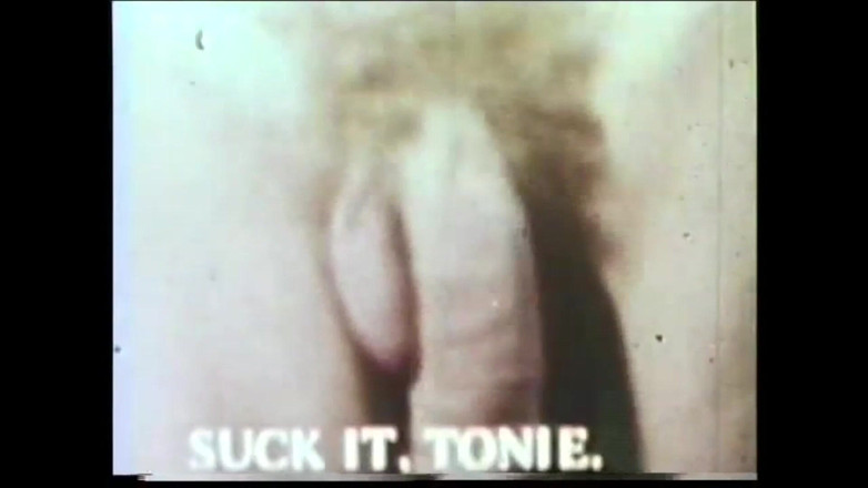 Vintage Megastore Full hd: La Mano del Maestro