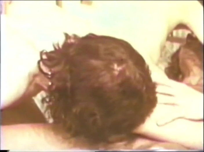 Vintage Usa: Our origin xxx... - Vol. 16