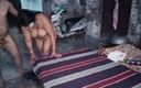 Your love geeta: Stepbrother and Stepsister Risky Creampie on the Bed
