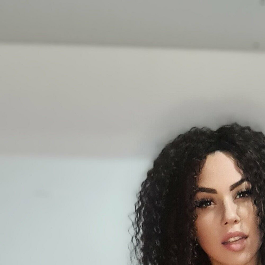 Faphouse
