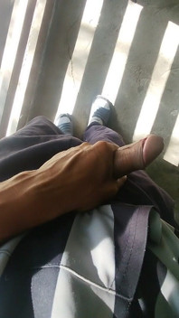 Dobré ráno, Faphouseros