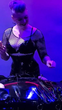 My Gimp My Plaything