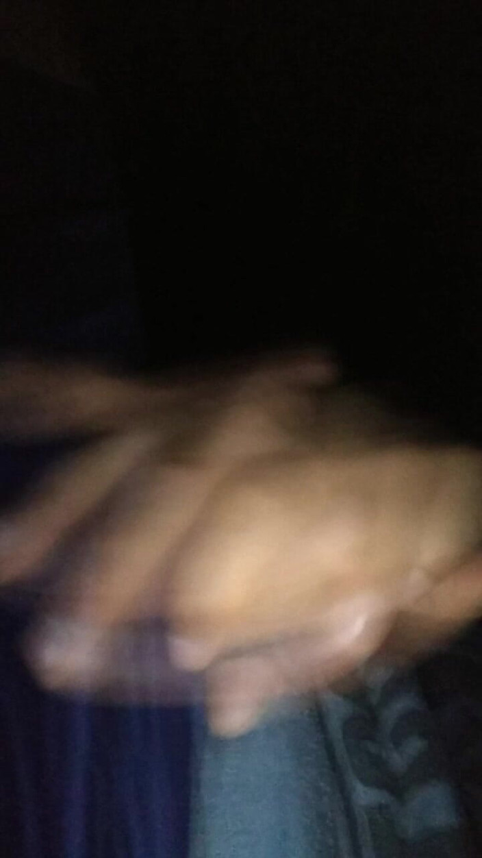 AlexAlejandro13: 超ムラムラしちゃう