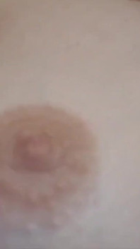 Sexy Tits Teen Elza Kom