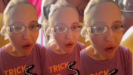 FinDom Goaldigger: Asmr 泡泡糖