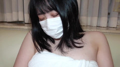 Asian happy ending: Asian Angel 11059