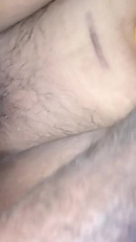 La moglie indiana da vicino