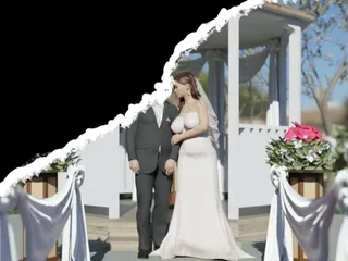 Problemas cardíacos - 27 eu beijei a garota errada por Foxie2k