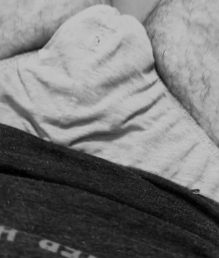 JDaddyxxx: Sprcha po tělocvičně Whan připojit - není žádný limit, v uvolněné formě...