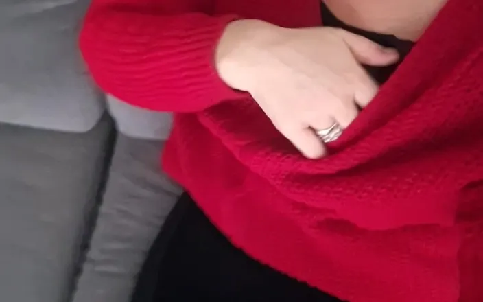 Sofy13: Sophie Mature Pig Who Loves Dick