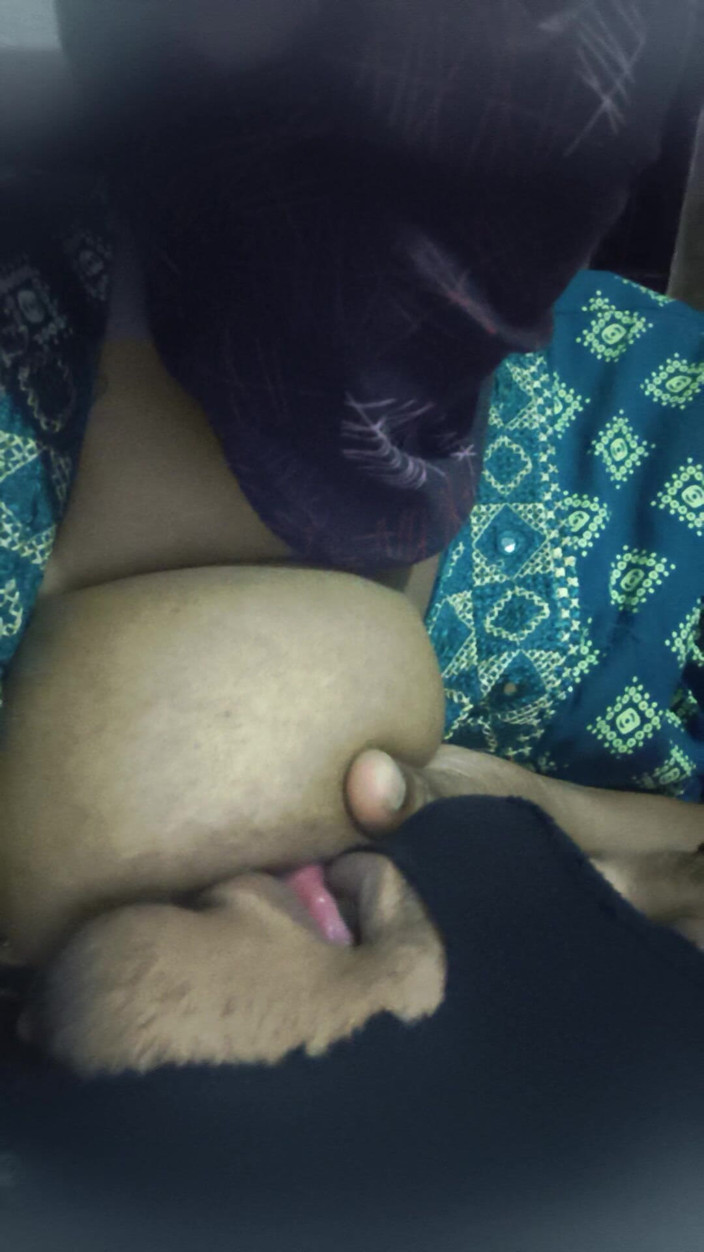 Angel couple: tashan tichar tashan boy ke saath seks ke saath hot...