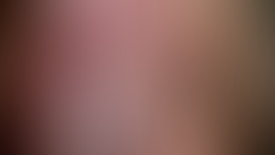 Locked due to age restriction